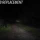 Illustration for article titled Should You Swap Your Headlight Bulbs For LEDs?